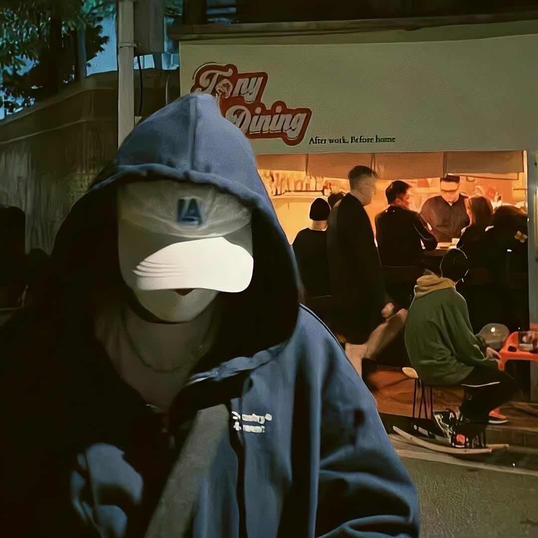 小鱼小鱼吃虾米