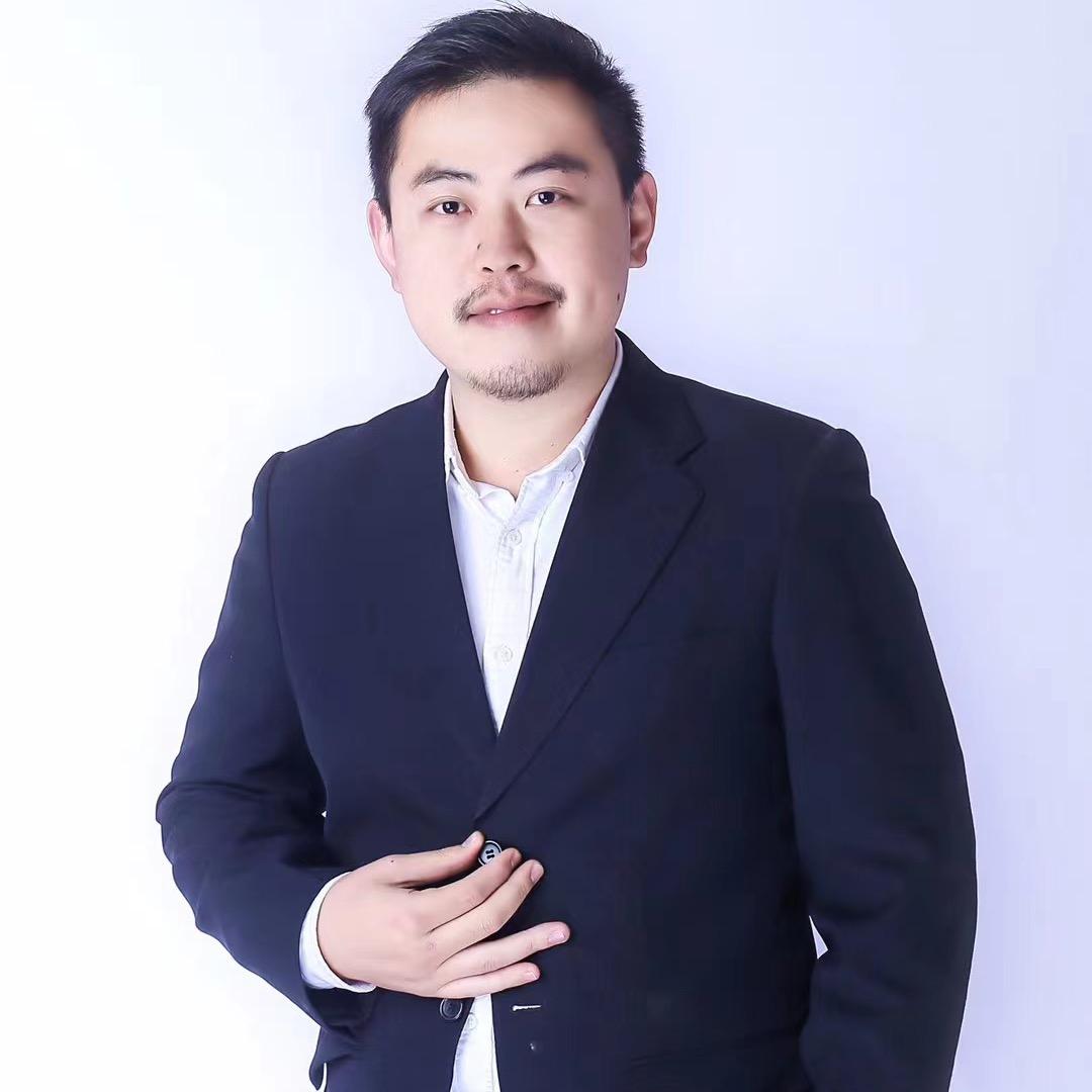 阿年的折扣新车