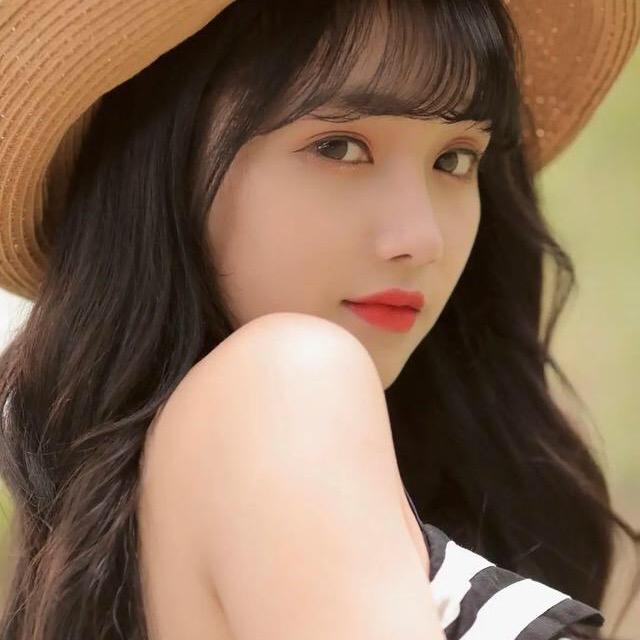 小音有厂