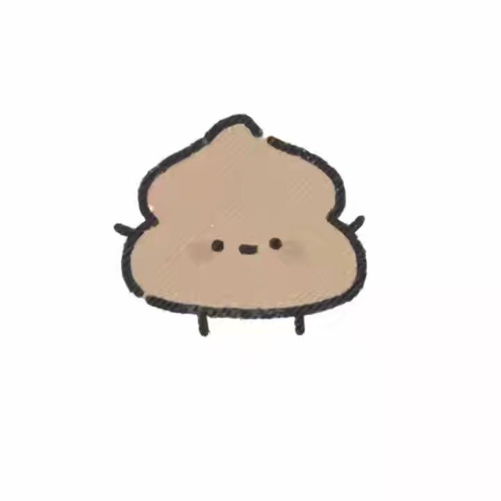 走路直播