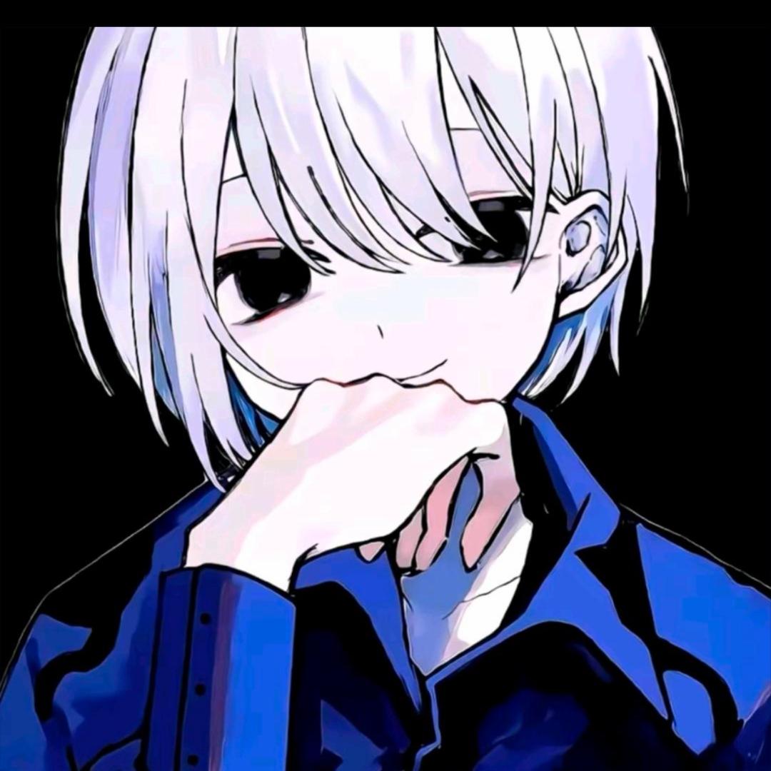 在招笑