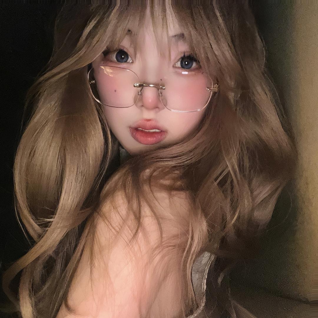 ,