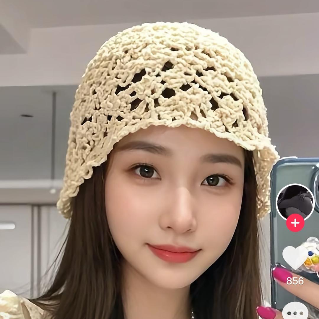雾小