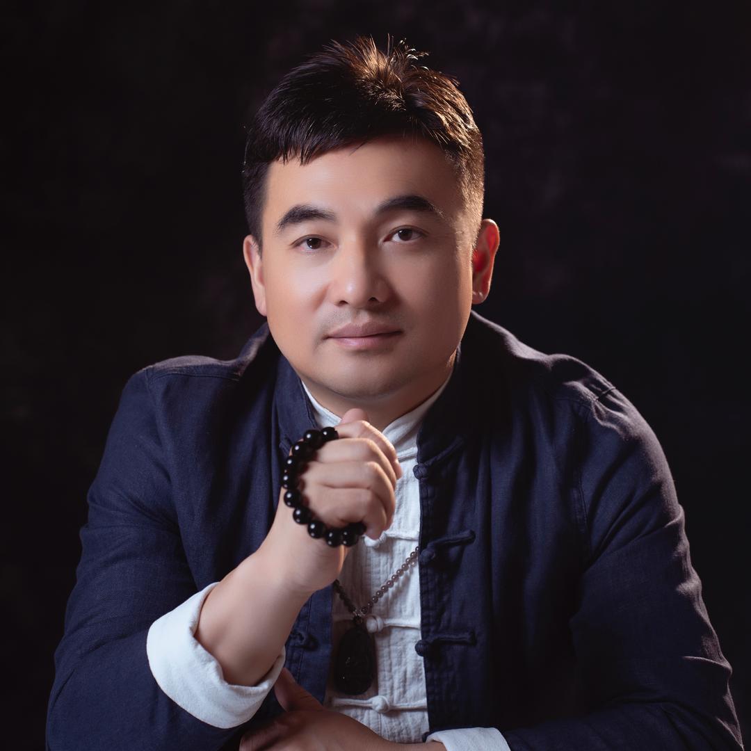 仲齐老板生意经