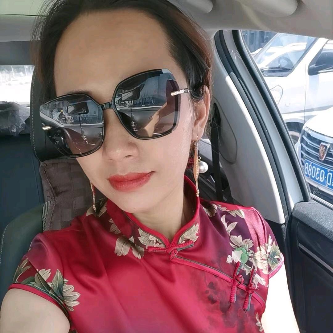 小新妈百货 8:30