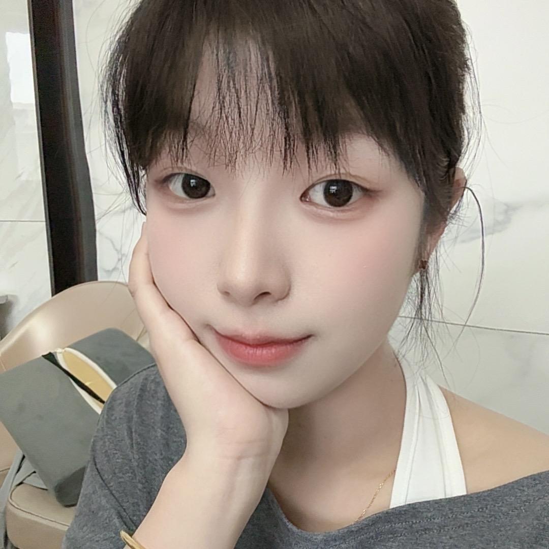广骏建材城（批发.零售.瓷砖.卫浴.沙石