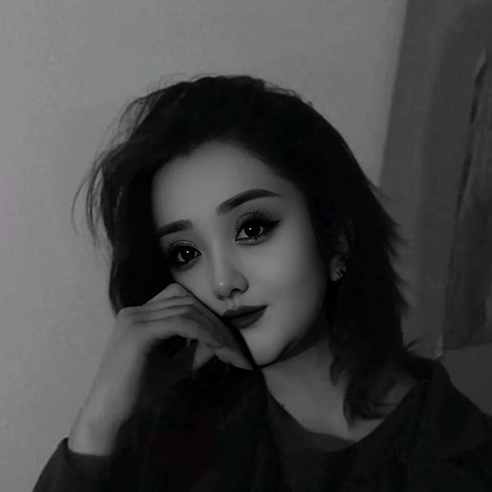 GULQIKRA BaNu大码女装