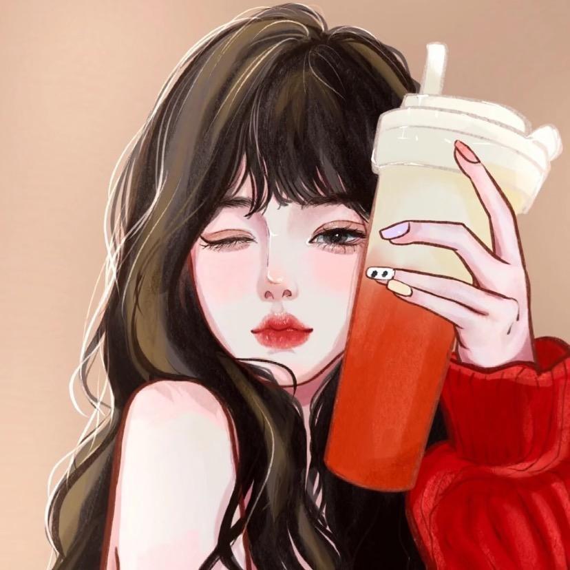 橙子i🍊