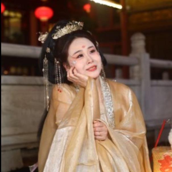 相凤