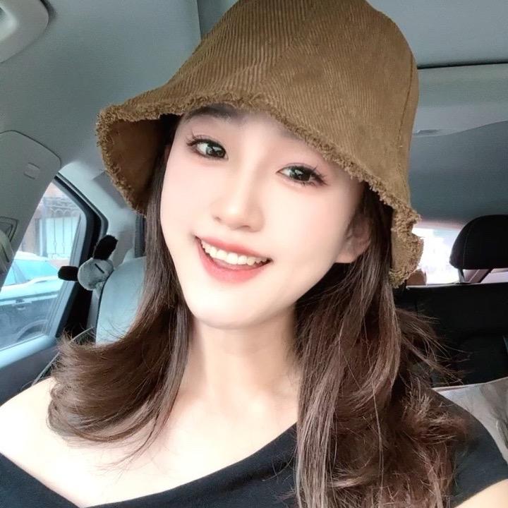 王。