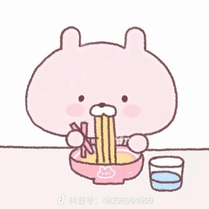 可乐不加糖