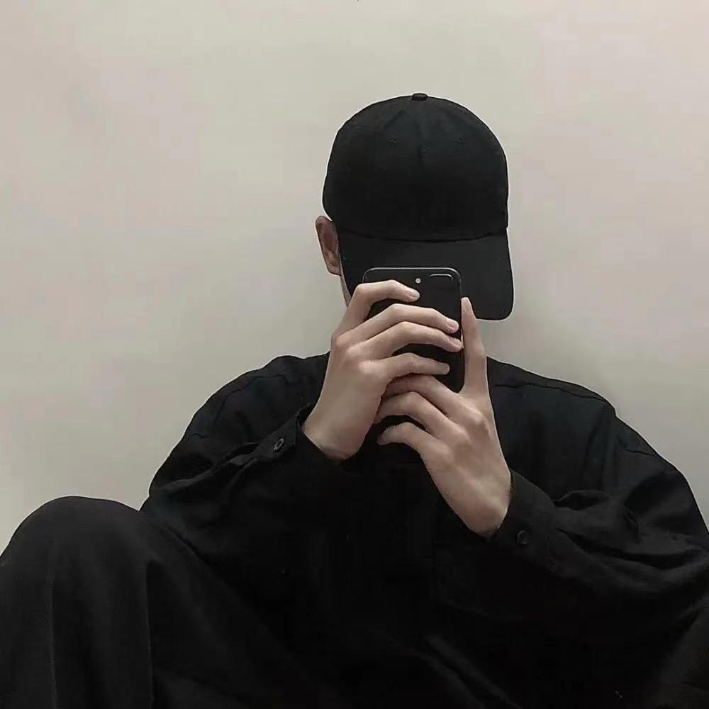 胡一拍