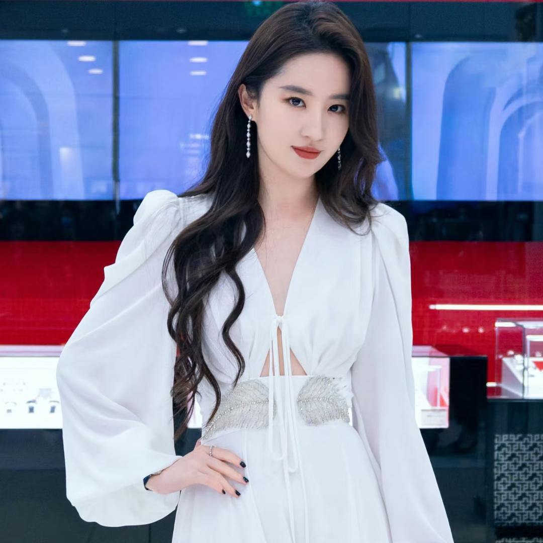 TISSOT💕重庆环球金融中心店