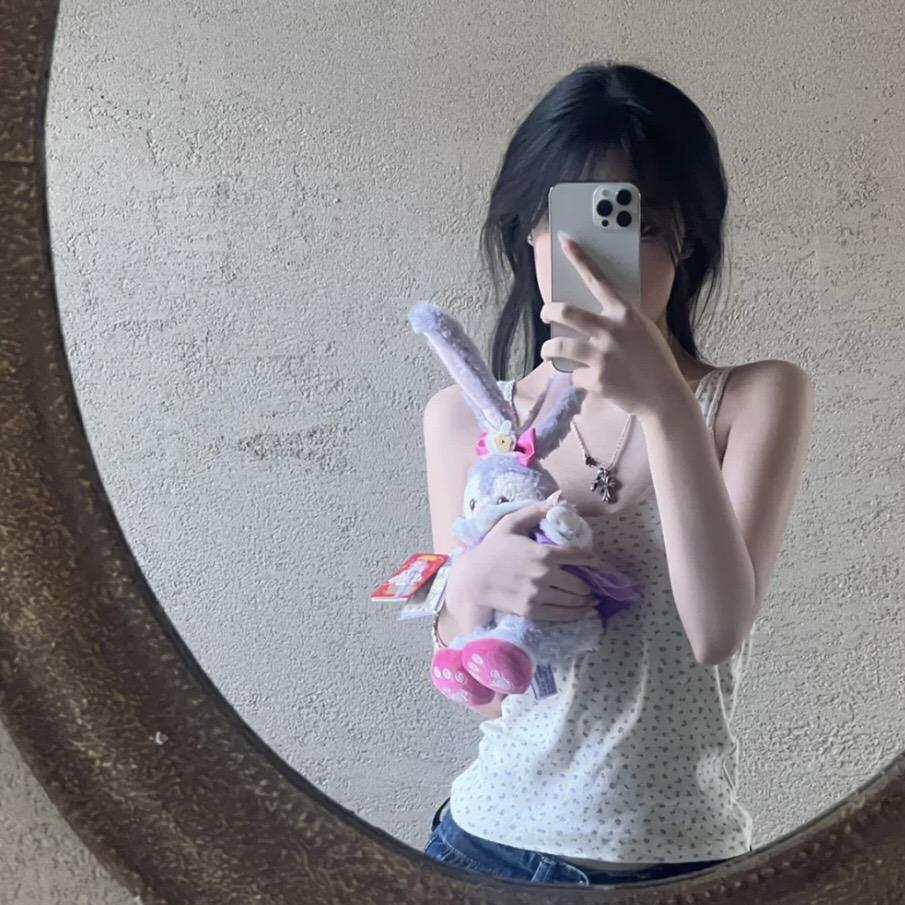 奶嗝👧🏻