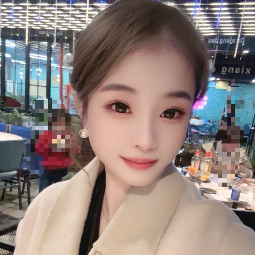 鱼洞福萨鞋馆江南