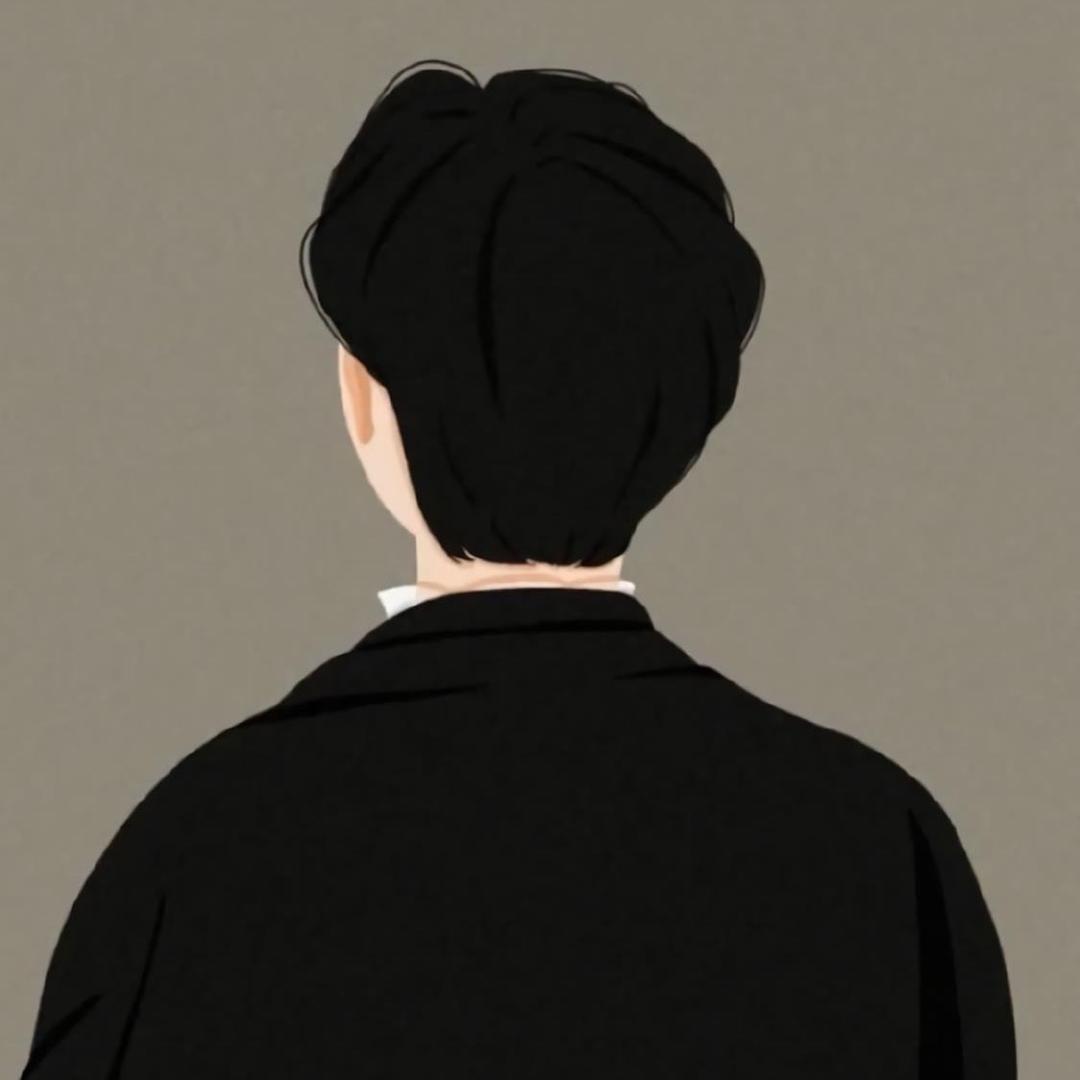 请叫我Mr.王