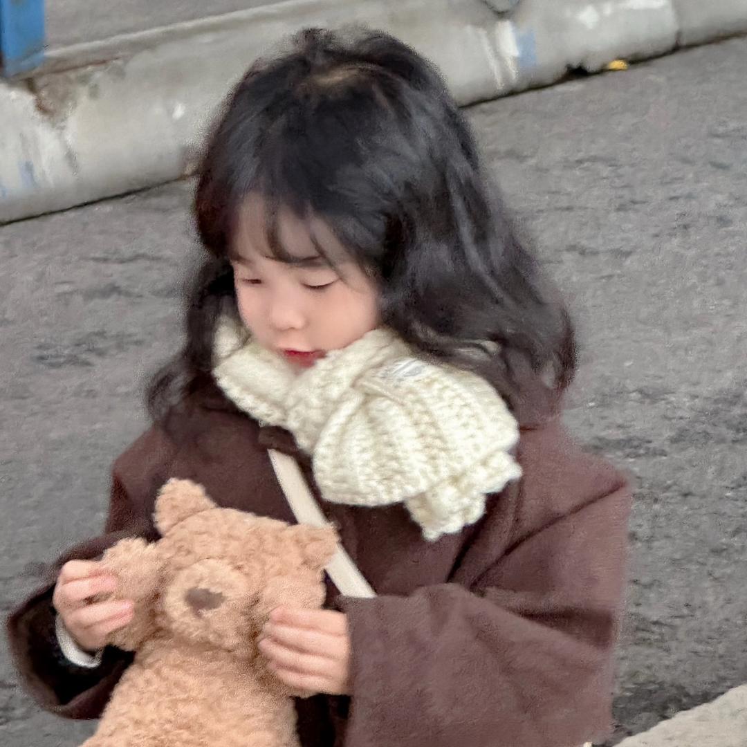 哎一古💤