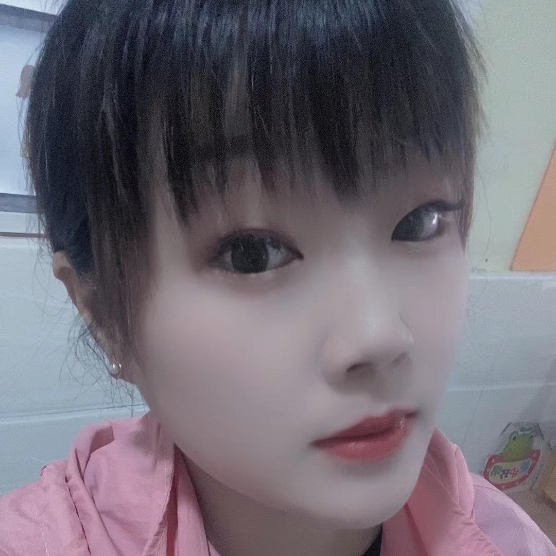 小六六家的🌺糖水铺