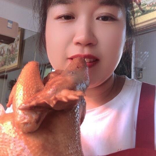 齐姐