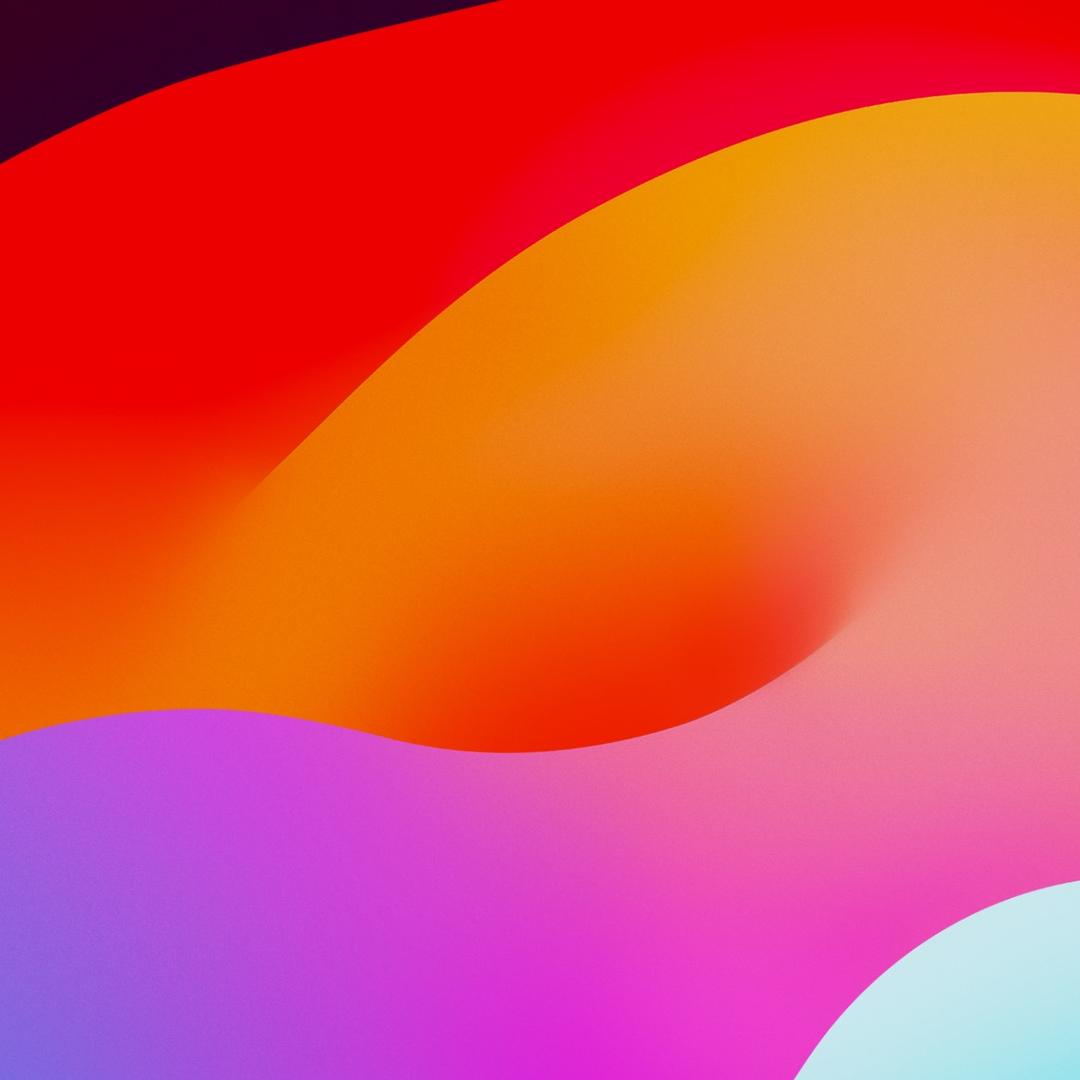 开宾利的老司机