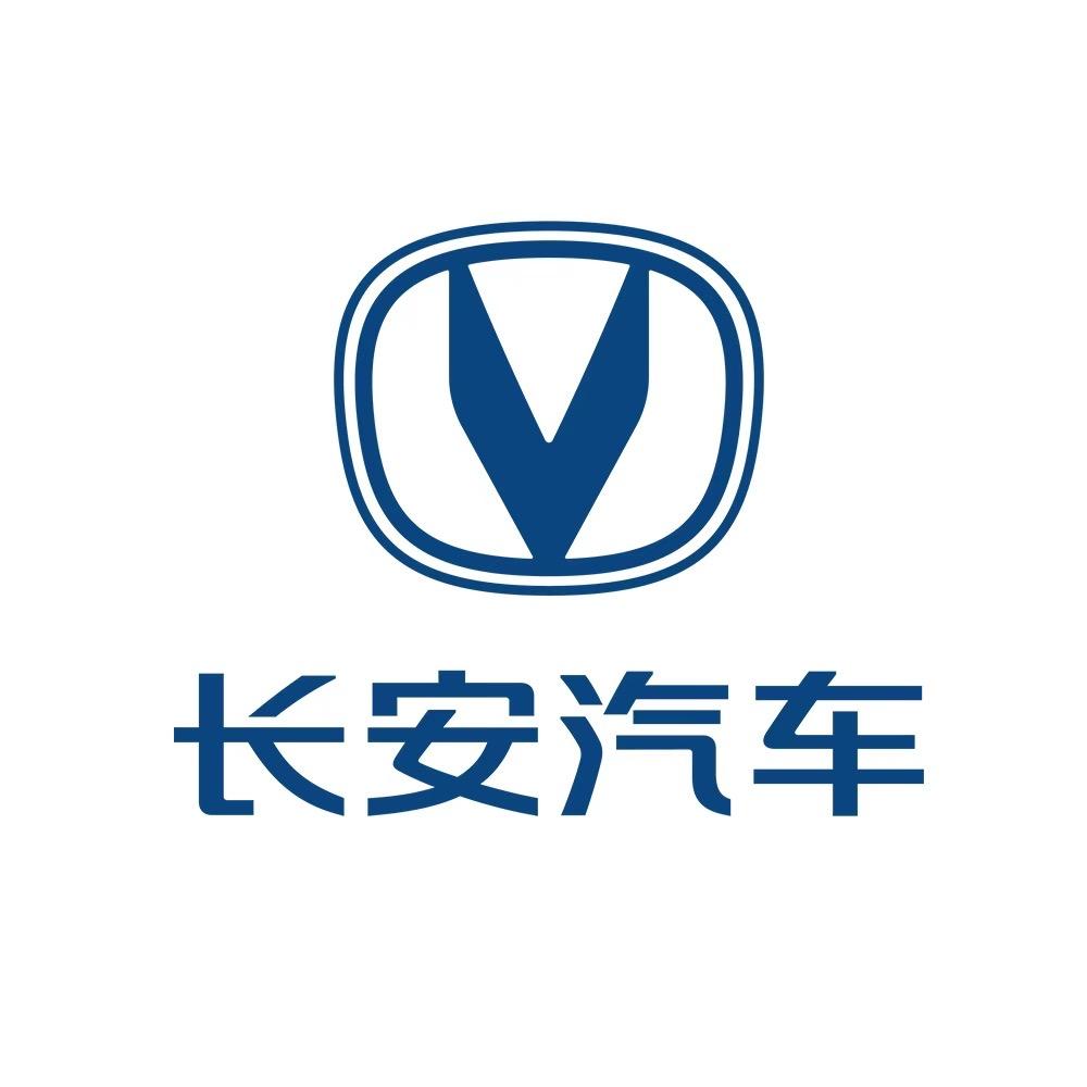 长安汽车江门森旺店