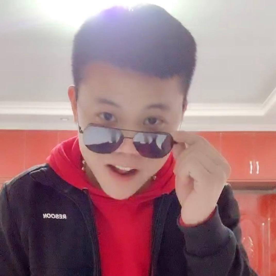 有前途的家乐