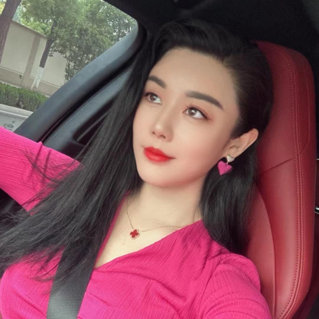 丸丸007