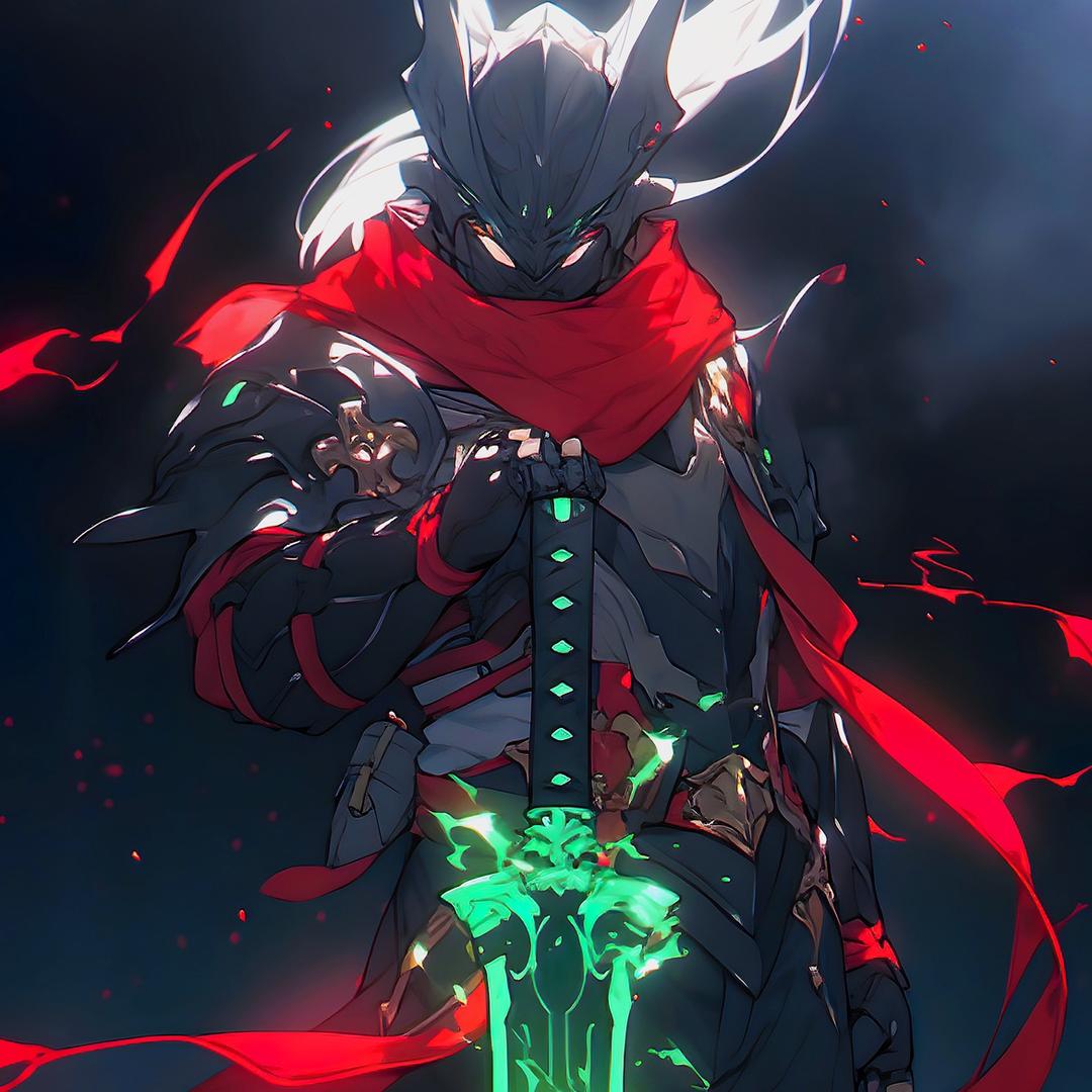 零式Zero