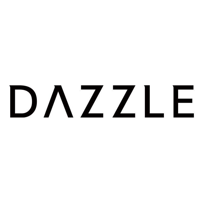 DAZZLE地素奥莱旗舰店