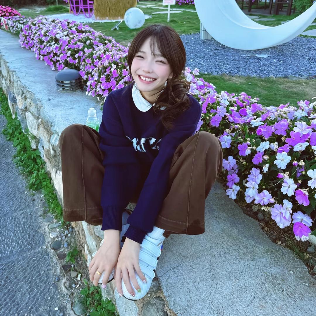 海苔咪