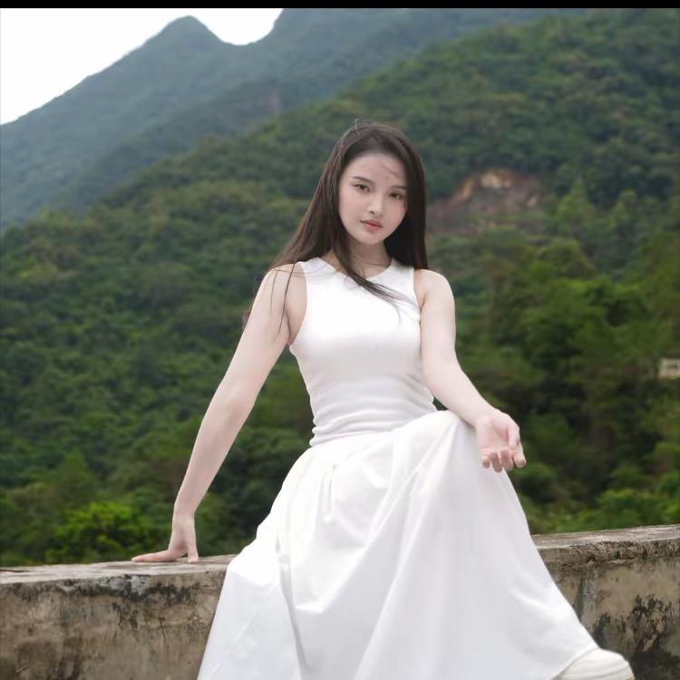 规范游戏