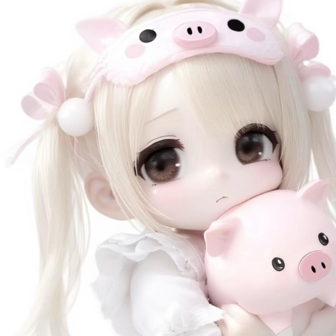 呦哥几个接多久了又没破0又没破千展馆黑黑