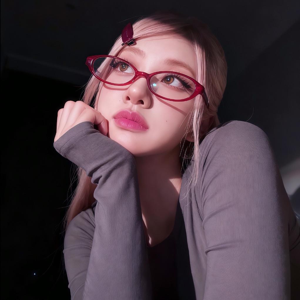 腌 菜 包