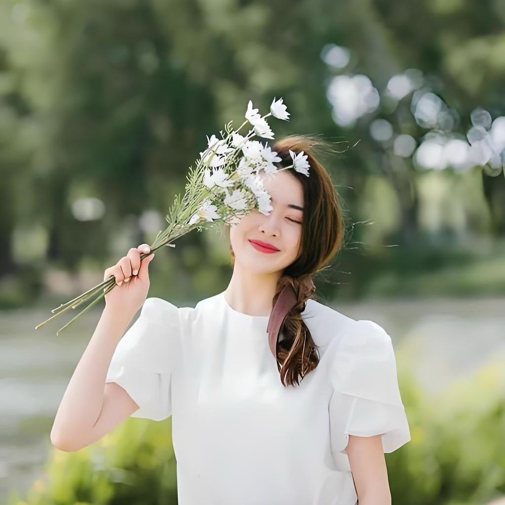 小小幸运星