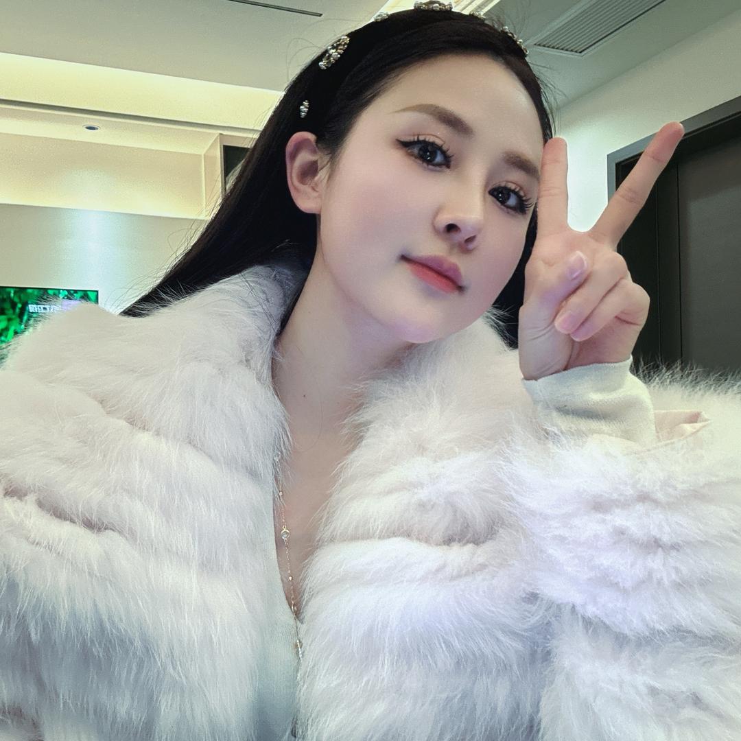 丹妹儿