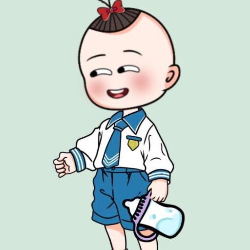 动漫世界