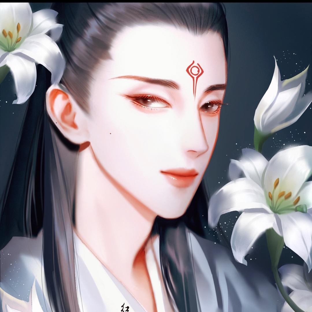 焦糖玛奇朵不加糖