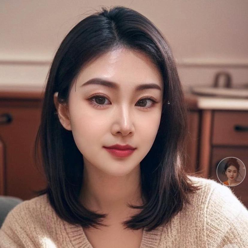 👑圆圆💞