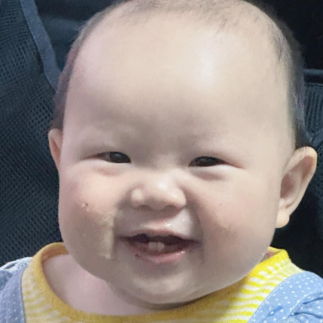 茜茜