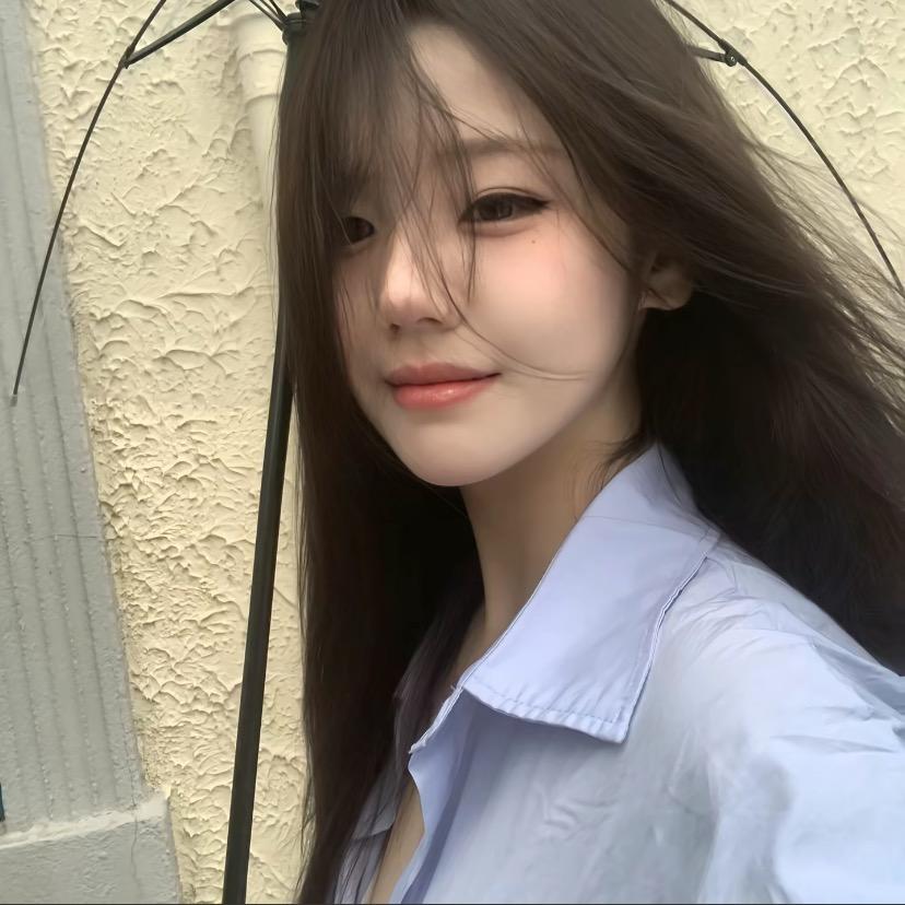 清清