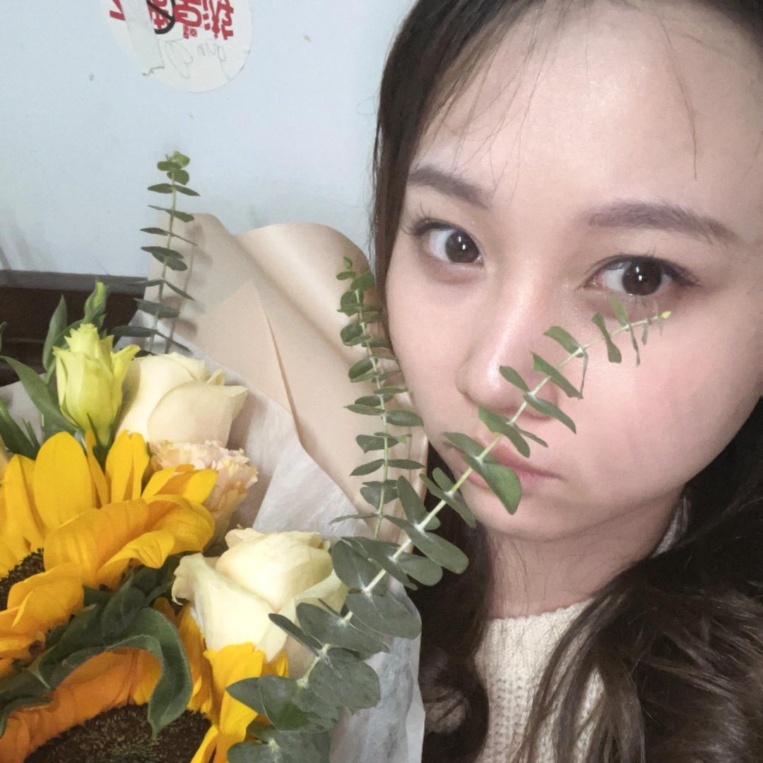 婷婷啊