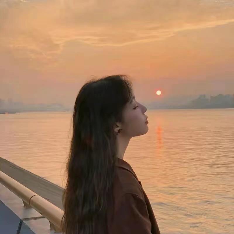 懒洋洋潮流手机壳