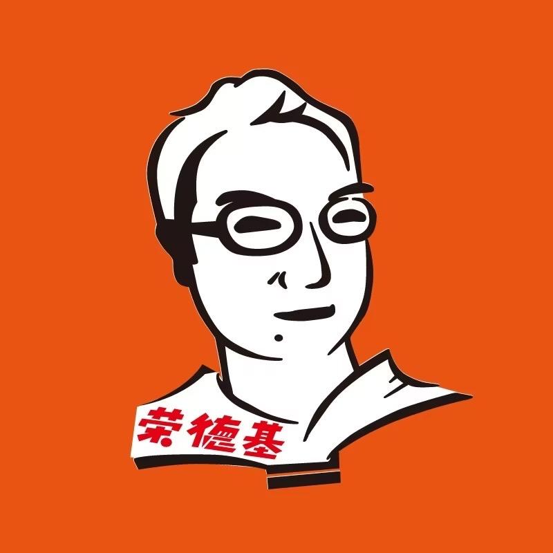 荣德基教育