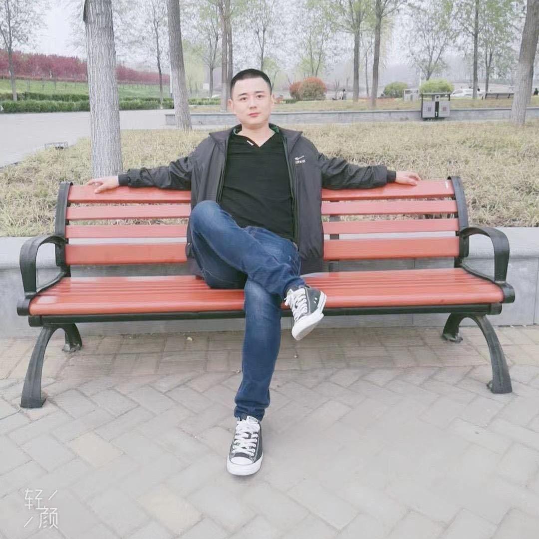 上蔡红旗婚庆车队总队长