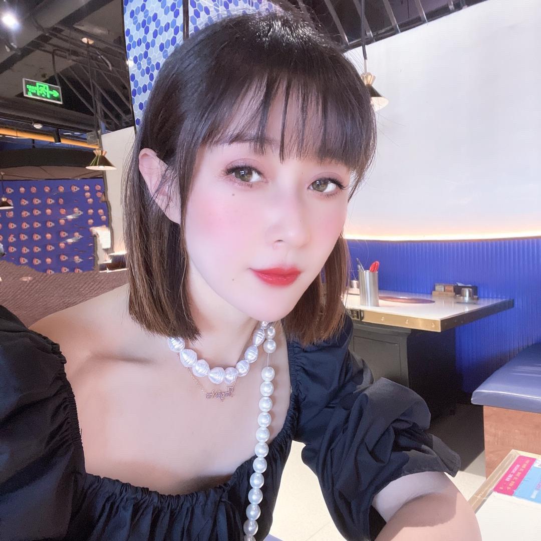 运城教钢琴的小云老师