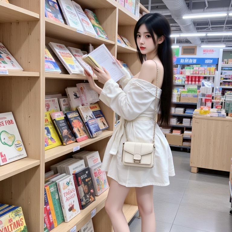 慈母守中线