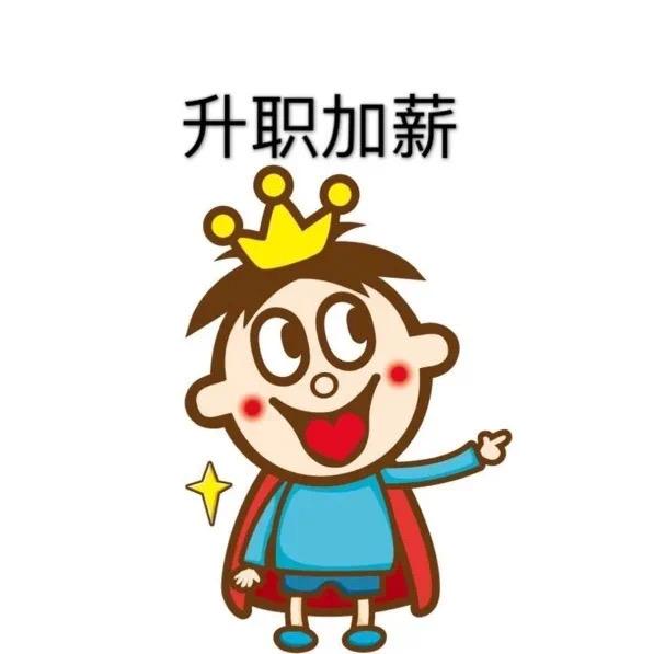 保定注册财务会计