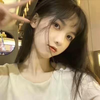 优贝精选