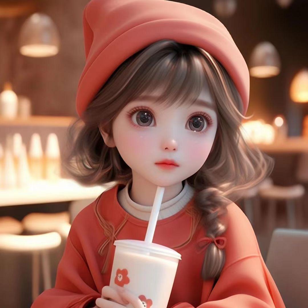 吨 吨