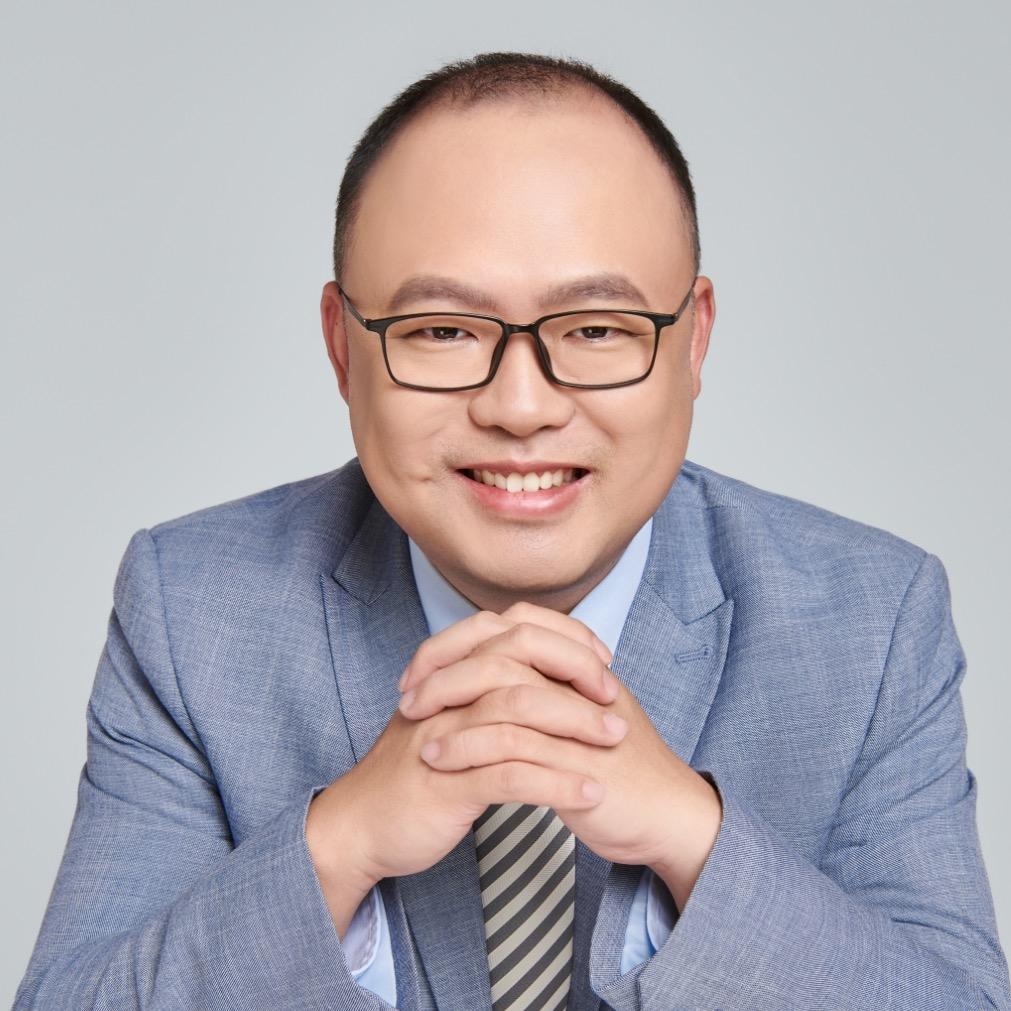 涵爸说教育